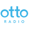 Otto Radio
