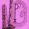 Gruppo di Pax Christi Bologna