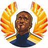 Pope Phoenix