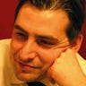 Jakub Zalepa