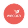 Wecora