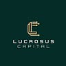 Lucrosus Capital
