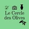 Le Cercle des Olives