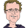 Jim Nordal