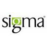 Sigma Infosolutions Ltd