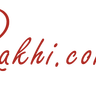 Rakhi.com.au (Kavya Enterprise)