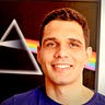 Gabriel Moraes Barros