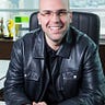 Adriano Meirinho