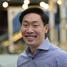 Jed Ng