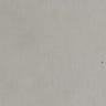Okay