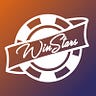WinStars