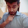 zeeshan ahmad