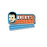 Avery's Plumbing LLC