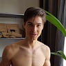 Marko Zelman