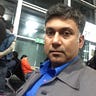 Partha Sen