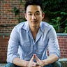 Timothy Nguyen