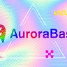Aurorabase