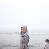 Putri Dwi Lestari