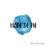 Mode De Vie Magazine