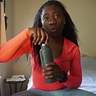 Sandra Aka