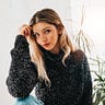 Annette Chrzan