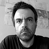 Luís Lopes