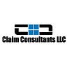 Claim Consultants LLC