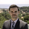 Jorge A. Barrios