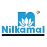 Nilkamal Pvt Ltd