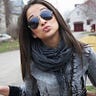 yohana_y