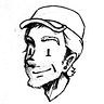 Brandon Houlihan