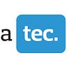 AdvantageTec