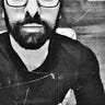 Diego Valjean