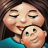 Mama Lingua