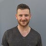 Devlin Delves In