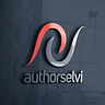 Authorselvi