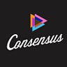 Consensus
