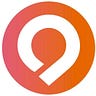 Almundo blog