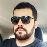 Joaniz Abrantes
