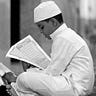 Halaqoh Tahfidzul Quran