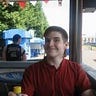 Что сложнее немецкий или русский. Смотреть фото Что сложнее немецкий или русский. Смотреть картинку Что сложнее немецкий или русский. Картинка про Что сложнее немецкий или русский. Фото Что сложнее немецкий или русский