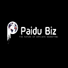PaiduBiz