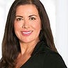 Marguerite J. Bernett M.D.