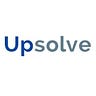 Upsolve