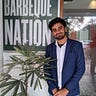 Abhishek Jangir