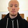 Eoin Ahern