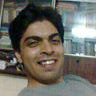 Karthik Shiraly