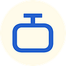 Tacklebox