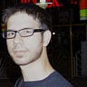 Majid Ramezanpour