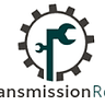 Transmissions Reis